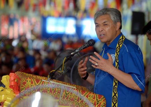 PRN49_25042016_BERSAMA_RAKYAT