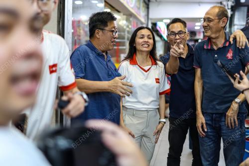 PRN50_03072026_TEO_CERAMAH