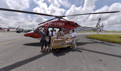 PRN50_05052016_HELIKOPTER