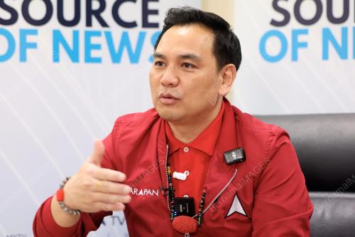 PILIHAN RAYA NEGERI SABAH KE 17