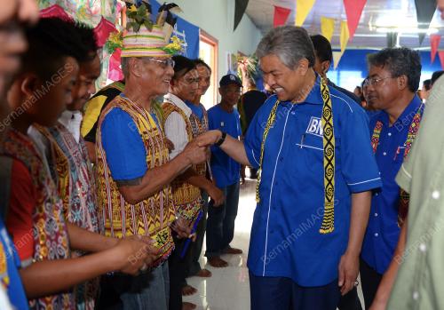 PRN51_25042016_BERSAMA_RAKYAT