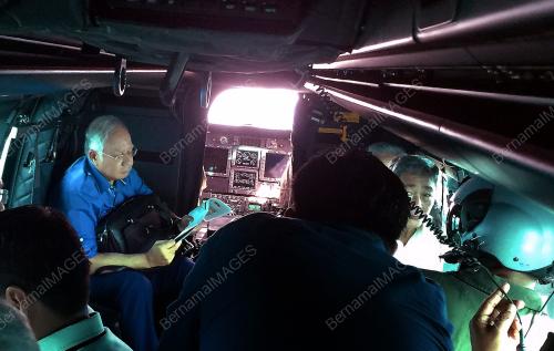 PRN51_29042016_PRN_PM_HELI