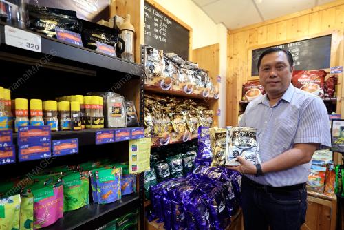 PILIHAN RAYA NEGERI SABAH KE 17