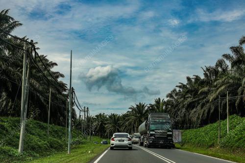 PILIHAN RAYA NEGERI SABAH KE-17