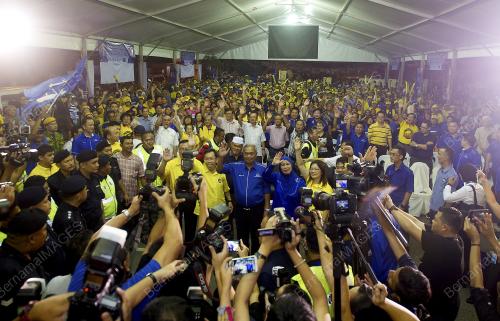 PRN52_29042016_ADENAN