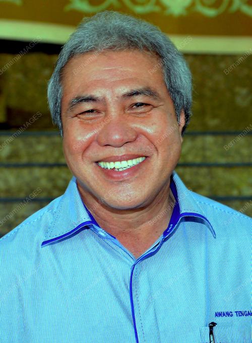 PRN53_25042016_AWANG_TENGAH