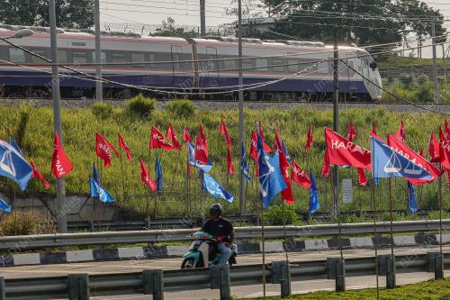 PRN JOHOR KE-16