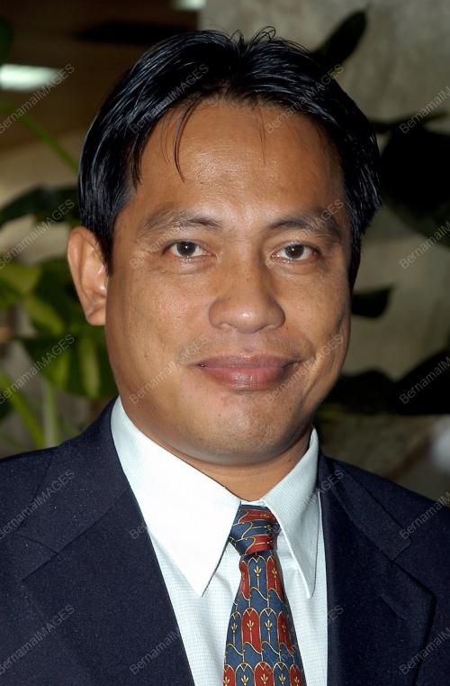 PRN54_25042016_DR_ABD_RAHMAN