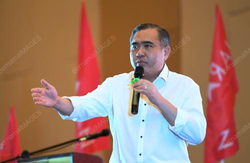 ANTHONY LOKE