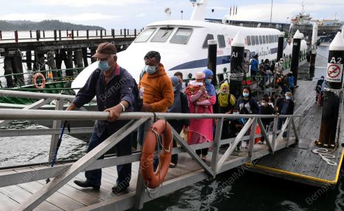 PILIHANRAYA NEGERI SABAH