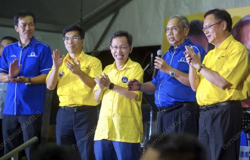 PRN55_29042016_ADENAN