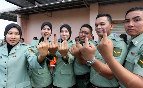 PRN56_03052016_UNDI_AWAL