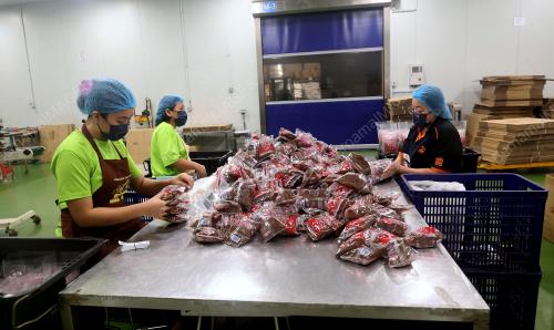 PILIHAN RAYA NEGERI SABAH KE 17
