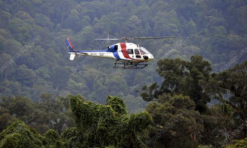 PRN56_25042016_POLIS_TINJAU