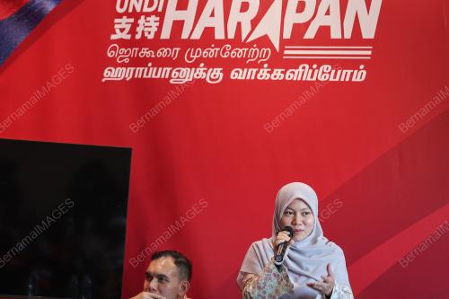 NOR ZULAILA ABDUL GHANI