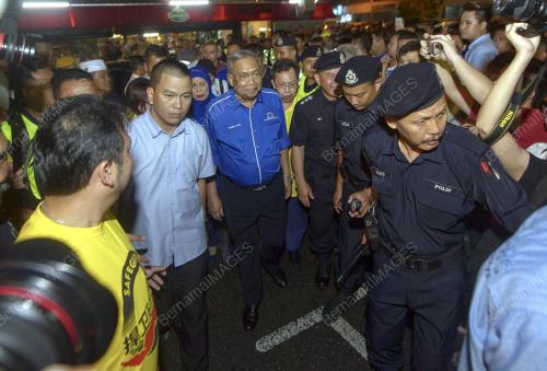 PRN56_29042016_ADENAN