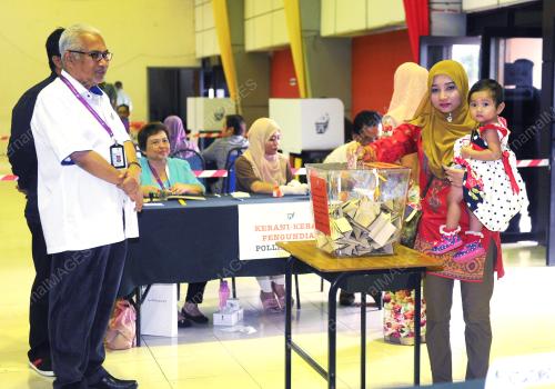 PRN57_03052016_UNDI_AWAL