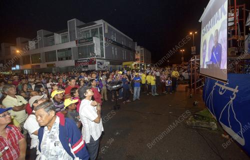 PRN57_29042016_ADENAN