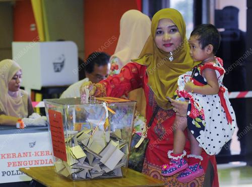 PRN58_03052016_UNDI_AWAL
