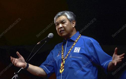 PRN58_29042016_ZAHID_MIRI