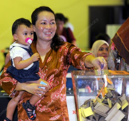 PRN59_03052016_UNDI_AWAL