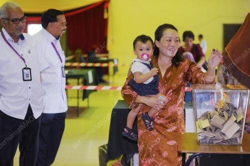 PRN60_03052016_UNDI_AWAL