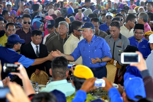 PRN60_30042016_PM_MUKAH
