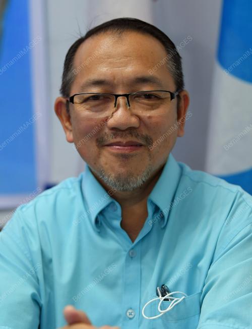 ABDUL RAHMAN MD YAKUB