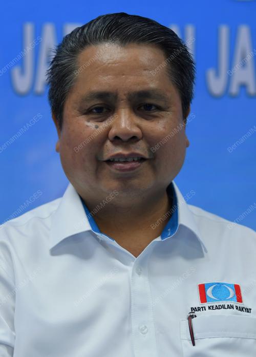 ALIJUS SIPIL