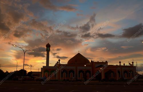 PRN63_30042016_PRN