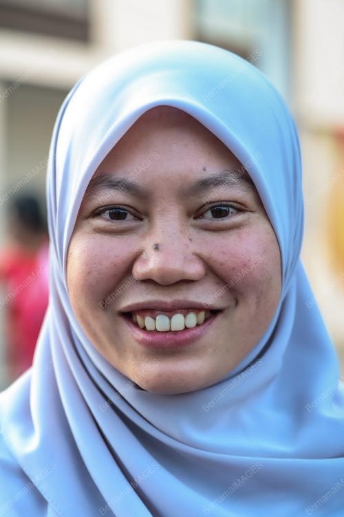 NOR ZULAILA ABDUL GHANI