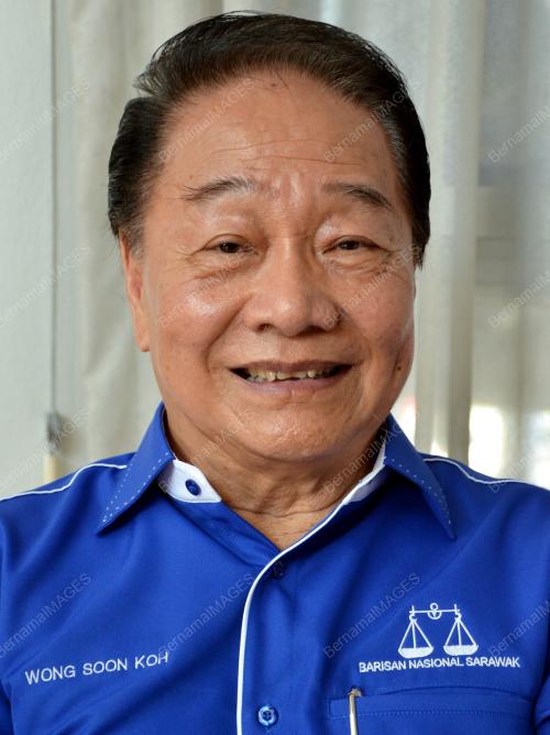 PRN65_07052016_N53_BAWANG_ASSAN