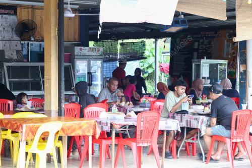 PILIHAN RAYA NEGERI SABAH