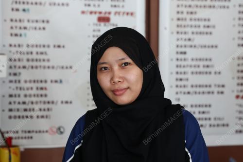 PILIHAN RAYA NEGERI SABAH