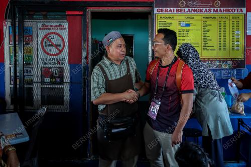 PRN67_28062026_HI_PH