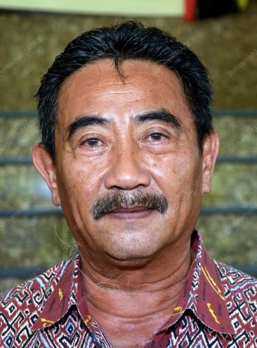 PRN70_07052016_N25_SIMUNJAN