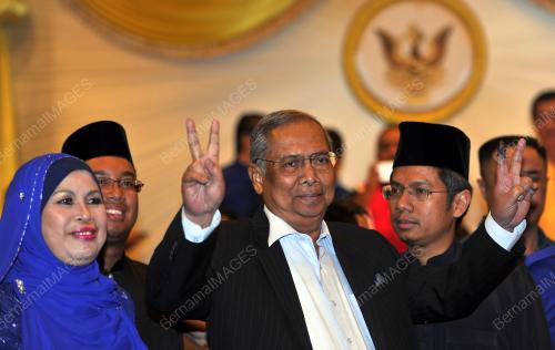 PRN71_07052016_CM_SARAWAK
