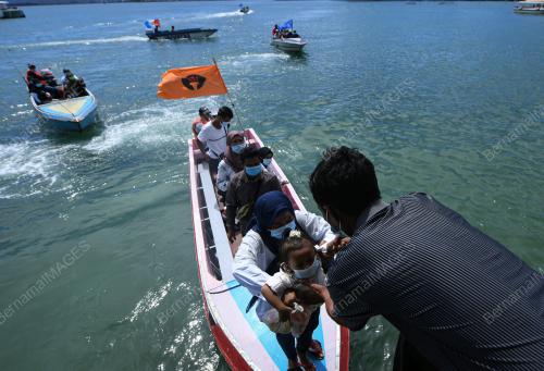 PILIHAN RAYA NEGERI SABAH