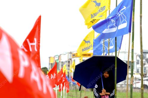 PRN71_30062026_PERANG_BENDERA