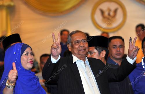PRN72_07052016_CM_SARAWAK