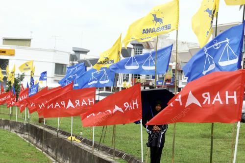 PRN72_30062026_PERANG_BENDERA