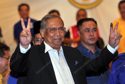 PRN73_07052016_CM_SARAWAK