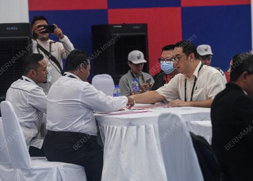 PRN73_27062026_DUN_PUTERI_WANGSA