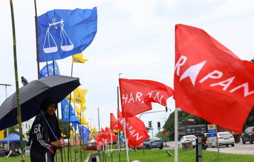 PRN73_30062026_PERANG_BENDERA