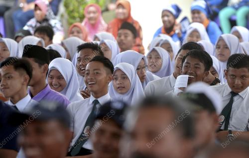 PRN74_03052016_SMK_BELADIN