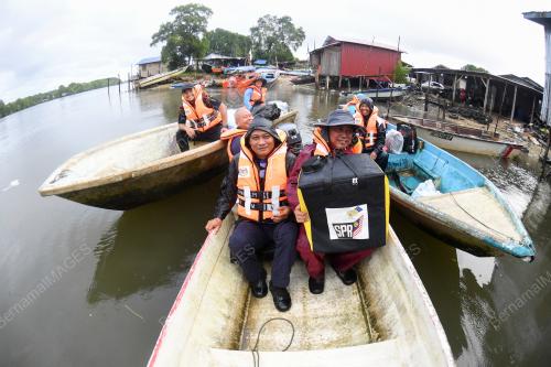 PILIHAN RAYA NEGERI SABAH