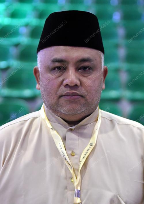 ABDUL JAN MUAMMIL @ ABDUL JIM