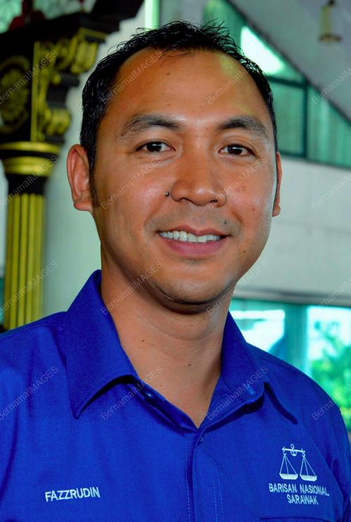 PRN78_07052016_N6_TUPONG