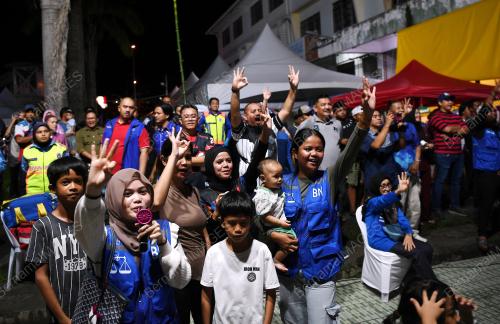 DATUK SERI DR AHMAD ZAHID HAMIDI