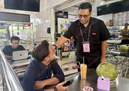 PRN79_29062026_PRN_JOHOR